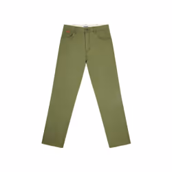 Pantalon Wrangler Texas