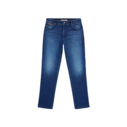 Jeans slim Wrangler Texas