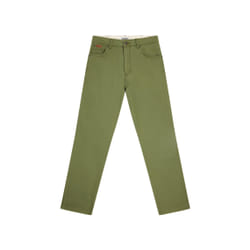 Pantalon Wrangler Texas