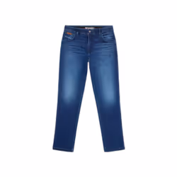 Jeans slim Wrangler Texas