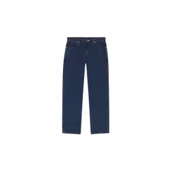 Jeans Wrangler 13MWZ - 28 (US) = 38 (FR) - L32