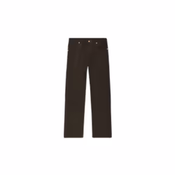 Jeans Wrangler 13MWZ - 33 (US) = 42-44 (FR) - L30