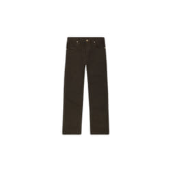 Jeans Wrangler 13MWZ - 33 (US) = 42-44 (FR) - L30