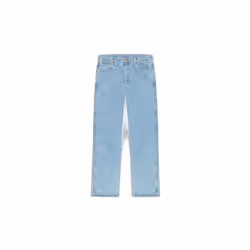 Jeans Wrangler 13MWZ