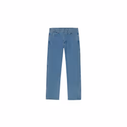 Jeans Wrangler 13MWZ