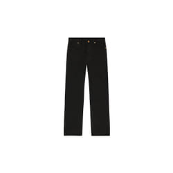 Jeans Wrangler 13MWZ