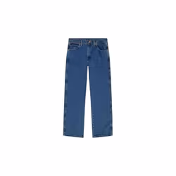 Jeans homme Wrangler STONEWASHED