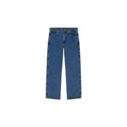 Jeans homme Wrangler STONEWASHED