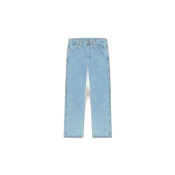 Jeans Wrangler 13MWZ