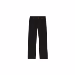 Jeans Wrangler 13MWZ