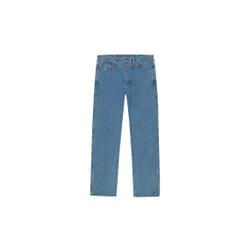 Jeans Wrangler 13MWZ