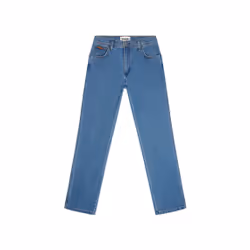 Jeans Wrangler Texas