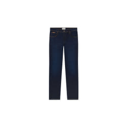 Jeans slim Wrangler Texas