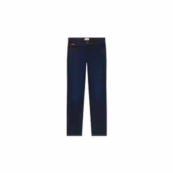 Jeans slim Wrangler Texas