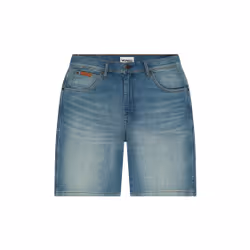 Short Wrangler Texas