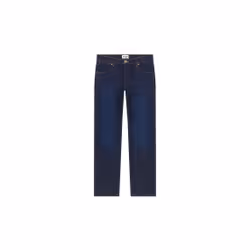 Jeans Wrangler Greensboro