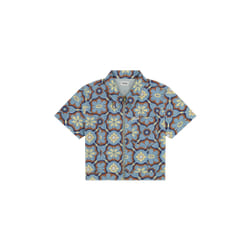 Chemisier femme Wrangler Medallion