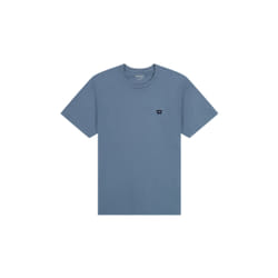 T-shirt Wrangler Sign Off