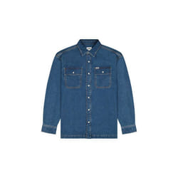 Surchemise Wrangler