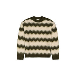 Pull Wrangler Striped
