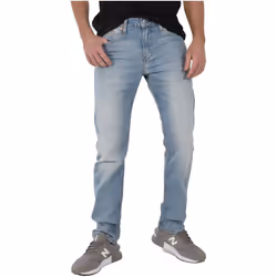 Jean 502 TAPER - Levis.