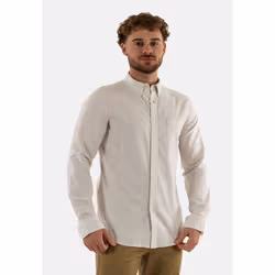 Chemise oxford Dockers T2