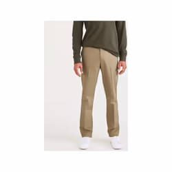 Pantalon slim Dockers Stain Defender