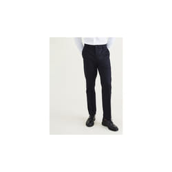 Pantalon slim Dockers Stain Defender
