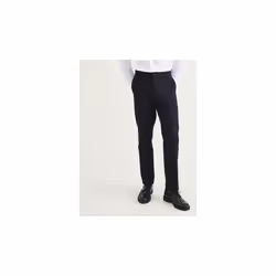 Pantalon slim Dockers Stain Defender