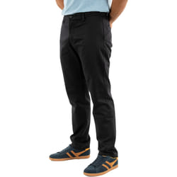 Pantalon slim Dockers Stain Defender