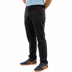 Pantalon slim Dockers Stain Defender