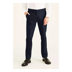 Pantalon slim Dockers Stain Defender