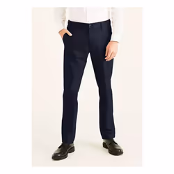 Pantalon slim Dockers Stain Defender