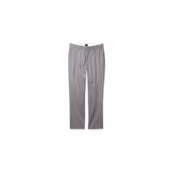 Pantalon Slim en stretch Dockers Easy Khaki