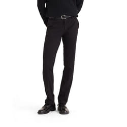 Pantalon Slim en stretch Dockers Easy Khaki