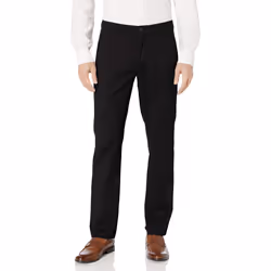 Pantalon Slim en stretch Dockers Easy Khaki