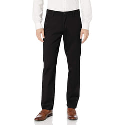 Pantalon Slim en stretch Dockers Easy Khaki