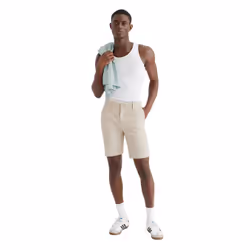 Short Dockers Modern