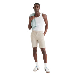 Short Dockers Modern