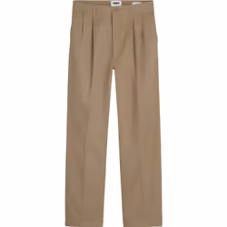 Pantalon chino Dockers T2 Pleated