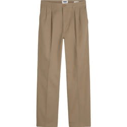 Pantalon chino Dockers T2 Pleated