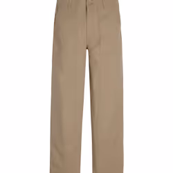 Pantalon cargo Dockers T2 Utility 86 Loose