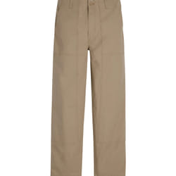 Pantalon cargo Dockers T2 Utility 86 Loose