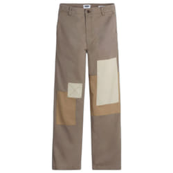 Pantalon chino Dockers T2 Alpha 86 Patch