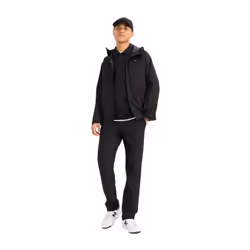 Pantalon chino Dockers Go Airweave