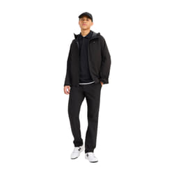 Pantalon chino Dockers Go Airweave