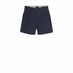 Short femme Dockers Original