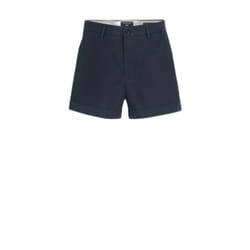 Short femme Dockers Original