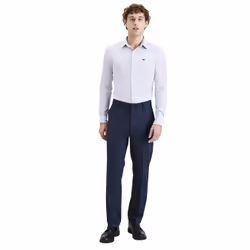 Pantalon Dockers Stain Defender Straight