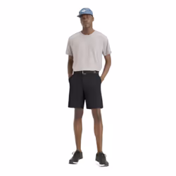 Short Dockers Go Airweave